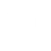 Toilet icoon