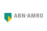 abn amro icoon