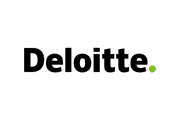 deloitte icoon