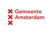 gemeente amsterdam icoon