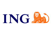 ing icoon