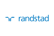 randstad icoon