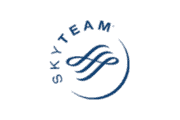 sky team icoon