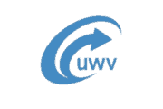uwv icoon